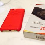 Чехол Reach79 усиливает сигнал смартфонов Apple iPhone 6 и iPhone 6 Plus