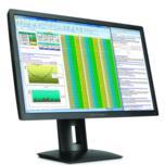 Разрешение мониторов HP Z27s и HP Z24s — 4K, монитора HP Z27q — 5K 