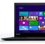 Отгрузка 100-миллионного компьютера ThinkPad отмечена обновлением сверхлегкого 14-дюймового ультрабука Lenovo ThinkPad X1 Carbon