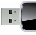Флэшка Lexar JumpDrive P20 развивает в режиме чтения скорость до 400 МБ/с, в режиме записи — до 270 МБ/с