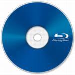 Новый формат оптических дисков будет называться Ultra HD Blu-ray 