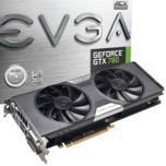 Планы Samsung по выпуску памяти GDDR5 позволяют предположить, что 3D-карты Nvidia GeForce GTX 970 и GTX 980 выйдут в вариантах с 8 ГБ памяти
