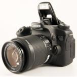 Canon собирается постепенно возвращать производство в Японию