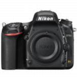 Производитель втихую отзывает камеры Nikon D750 из продажи