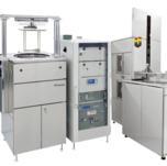 У Picosun готовы решения для ALD с соблюдением норм 10 нм