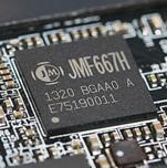 Western Digital будет закупать контроллеры для SSD у JMicron