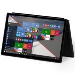 Представлена ОС Microsoft Windows 10