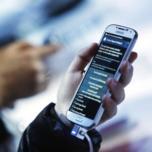 Samsung не будет использовать SoC Qualcomm Snapdragon 810 в смартфоне Galaxy следующего поколения