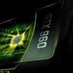 Представлена 3D-карта Nvidia GeForce GTX 960