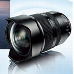 Надежды, что вне Японии объектив Tamron SP 15-30mm f/2.8 Di VC USD можно будет купить дешевле, не оправдались
