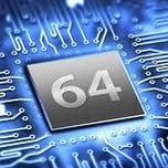 Компания ARM опубликовала 15 предсказаний на текущий год