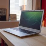 Librem 15: как продать 15-дюймовый ноутбук массой 2 кг с 4 ГБ ОЗУ и жестким диском объемом 500 ГБ за $1900