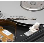Статистика Backblaze говорит, что жестких дисков Seagate объемом 3 ТБ лучше избегать
