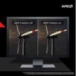 Nvidia не планирует поддерживать технологию AMD FreeSync