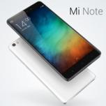 Владельцы Apple iPhone скоро смогут обменять их на смартфоны Xiaomi