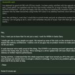 Nvidia обещает частично исправить «ошибку памяти GeForce GTX 970» обновлением драйверов