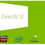 Желающие, чтобы их компьютер полностью поддерживал DirectX 12, должны будут купить 3D-карту или процессор, которых пока нет на рынке