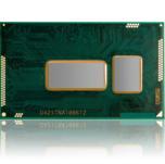 Представлены процессоры Intel Core vPro пятого поколения