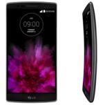 В LG тоже столкнулись с перегревом SoC Qualcomm Snapdragon 810