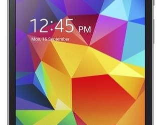 Новая модификация планшета Samsung Galaxy Tab 4 8.0 получит поддержку 64-битных вычислений