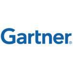 Аналитики Gartner считают, что рынок планшетов в этом году продолжит замедляться
