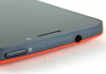 В 2015 году TCL Communication может продать почти вдвое больше смартфонов, нежели в прошлом