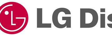 LG Display работает над ЖК-панелью AH-IPS разрешением 5K диагональю 31,5 дюйма