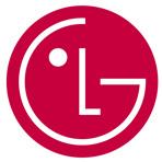 LG Display готовит к выпуску ЖК-панель AH-IPS разрешением 5K диагональю 31,5 дюйма