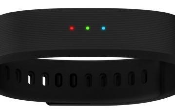 Razer Nabu X — трекер активности стоимостью $50