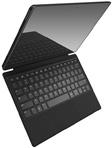 Выходцы из Google представили Android-планшет, похожий на Microsoft Surface