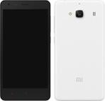 Представлен смартфон Xiaomi Redmi 2S