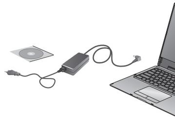 На смену ультрабуку-трансформеру Fujitsu LifeBook T904 идет модель LifeBook T935