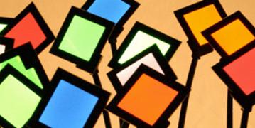 Компания Sumitomo лицензировала у Universal Display технологию производства OLED