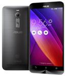 Asus Zenfone 2 — первый в мире смартфон с 4 ГБ оперативной памяти