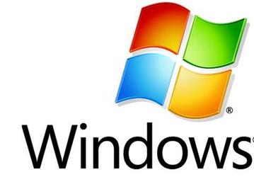 Microsoft прекратила бесплатную поддержку Windows 7 