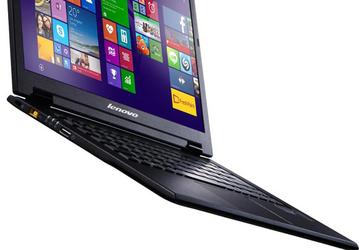 Lenovo и NECP представили две модели сверхлегких мобильных ПК LaVie Z с экранами размером 13,3 дюйма
