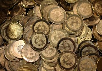 В России блокируют сайты, посвященные Bitcoin