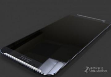 Появились живые фото смартфона HTC Hima (M9)