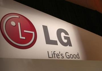 LG приостановила производство панелей OLED из-за утечки азота