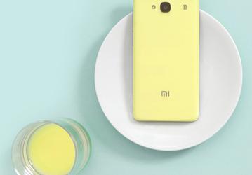 За 2014 год Xiaomi продала 61,1 млн смартфонов, что более чем в три раза превышает поставки предыдущего года