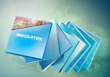 MediaTek может работать над однокристальными платформами с 10 или 12 процессорными ядрами