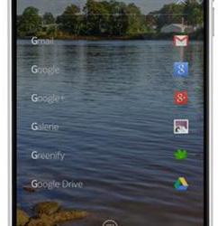 Появились новые изображения смартфона Nokia C1