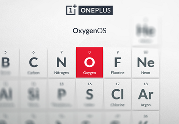 OnePlus готовится представить новую ОС для своих смартфонов