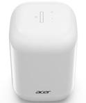 Мини-ПК Acer Revo One RL85 вмещает три HDD объемом 2 ТБ каждый