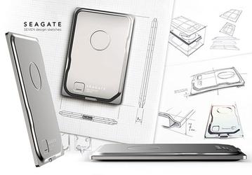 Seagate планирует уволить больше 1000 сотрудников