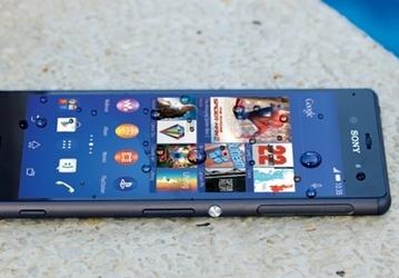 Sony рассматривает возможность продажи подразделений по производству смартфонов и телевизоров