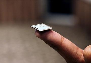 Nvidia Tegra X1 — новая однокристальная система с 256 ядрами CUDA и производительностью более 1 TFLOPS