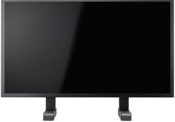 iiyama ProLite X4070UHS — 40-дюймовый монитор разрешением 4K