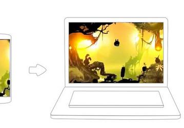 Эмулятор BlueStacks, позволяющий запускать приложения Android, стал доступен пользователям OS X