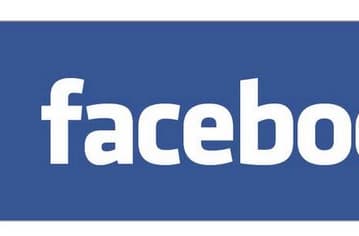 По слухам, Facebook тестирует собственный музыкальный сервис